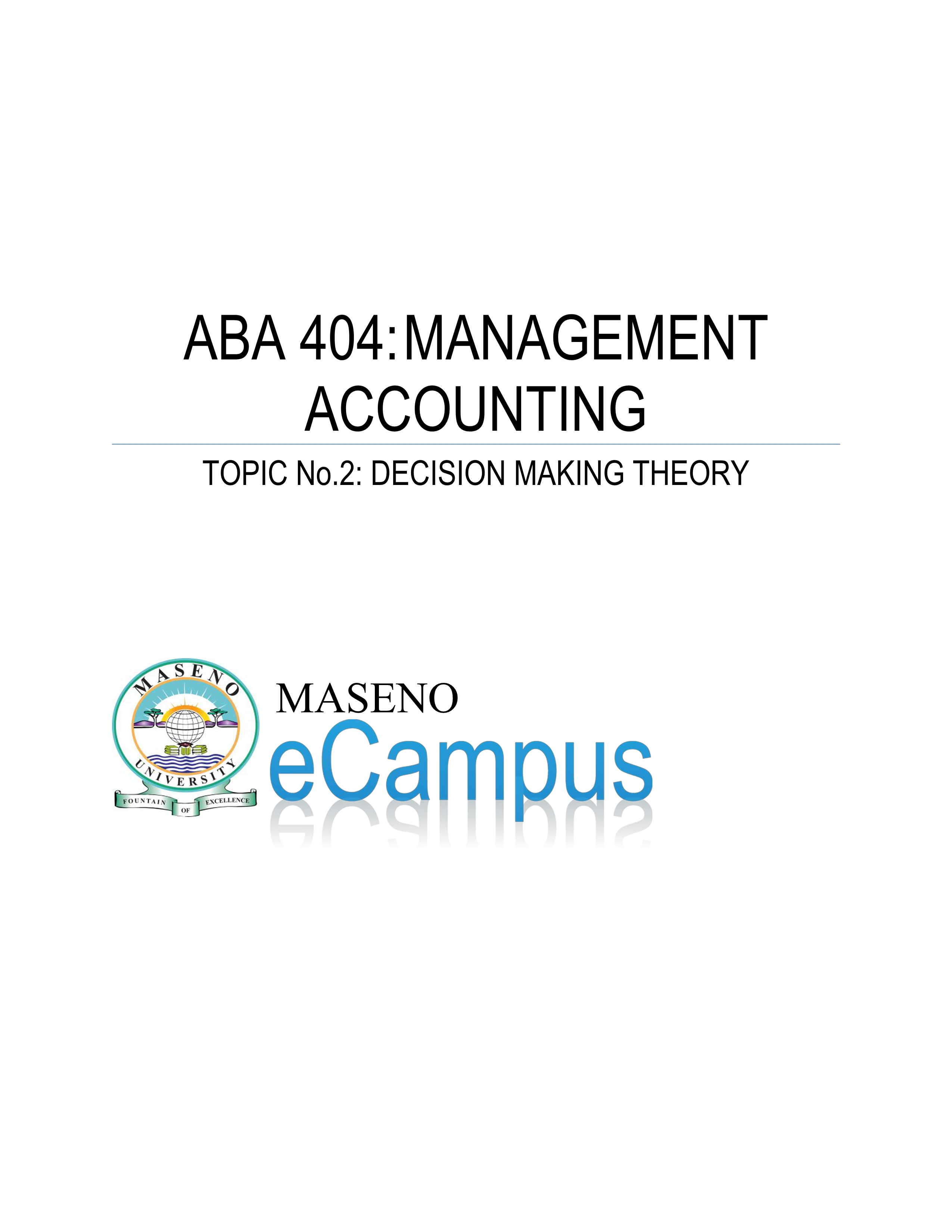 No preview available